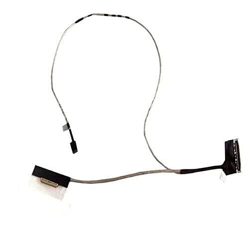 Cable de pantalla flex LCD para ordenador ASUS U4000 U4000UQ DD0XK3LC010