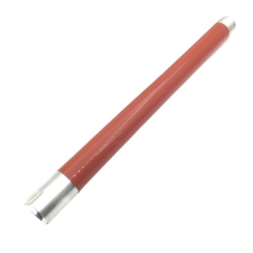 Rouleau chauffant de fusion Xerox DocuColor DC240 DC250 WorkCentre WC7655 WC7775