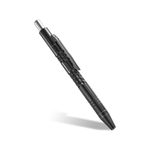 yKʑl̏KnCLOsƃvXXCb`gpl