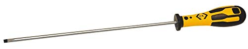 C.K, T49125-03025, Dextro Cacciavite 3.0X250