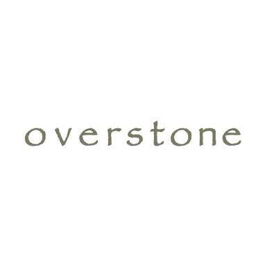 Overstone ソーヴィニヨン・ブラン
