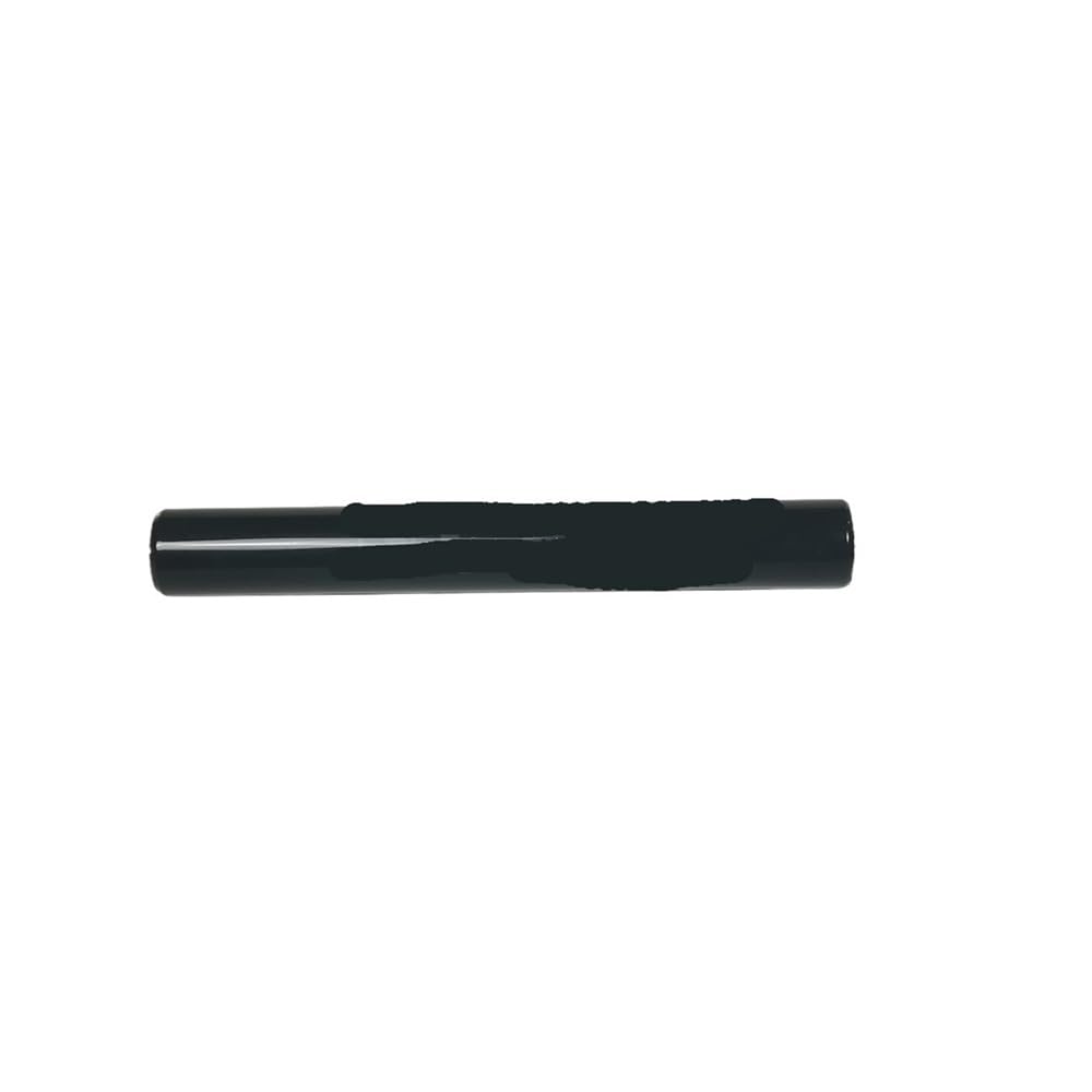 Element nagrzewnicy nagrzewnicy mocujący dolny wałek do M604 M605 M606 (220V)