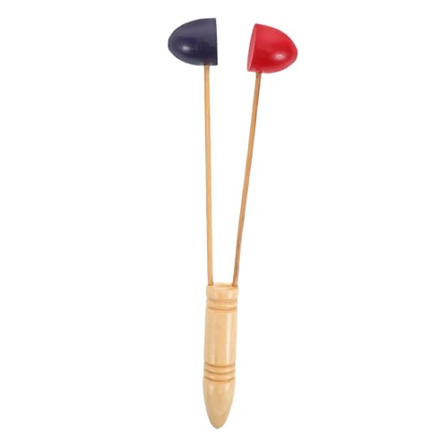 FUNOMOCYA OrffؐXs[J[{[h cpy 特y p[