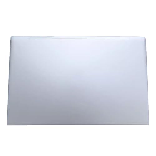 m[gp\RgbvJo[ ɓK HP ProBook 450 G10 455 G10 52X8TLCTPC0 