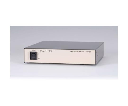 イメージニクス シンクジェネレータ SG-401