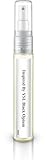 Women's Perfume Vial Sampler Inspired by Dark Opium Designer Fragrance 10ml