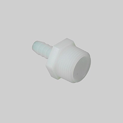 Image of Diversitech 701-043 Nylon Adapter