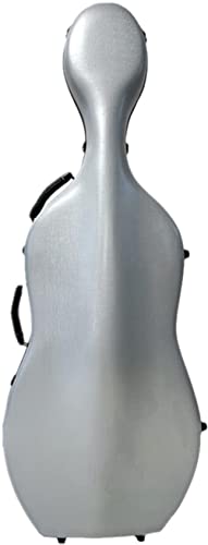 oCIP[X Yf@ J[{t@Co[ `FP[X 4/4tTCYoCIP[X @CI[P[X y oCIP[X vtFbVioCIP[X oCIobNpbN @ۃP[X y ϋv obNpbNv[[t