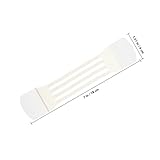 Zoom IMG-1 healeved nastro lifting collo invisibile Zoom IMG-1 healeved nastro lifting collo invisibile