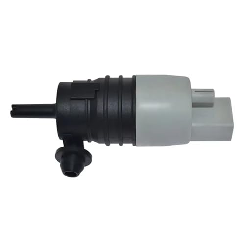 Moteur d'essuie-glace arrière résout panne de balayage W205 W213 W253