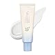 Beauty of Joseon Aqua Fresh Relief Sun: B5 Rice (Spf50 Pa) Von