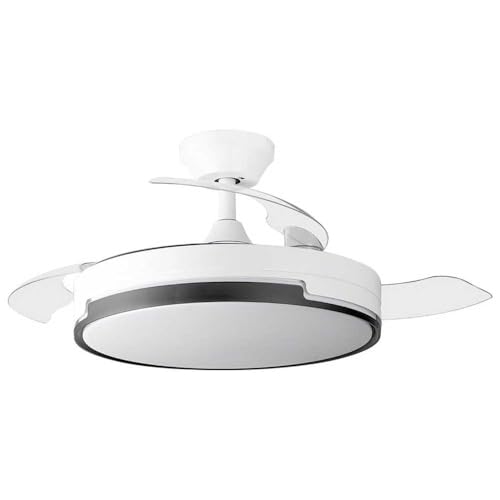 Orbegozo Ventilador de techo CP 134105