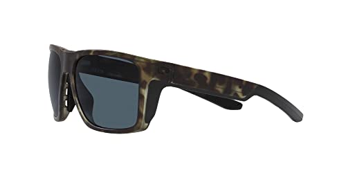 Image of Costa Del Mar Men's Lido Square Sunglasses