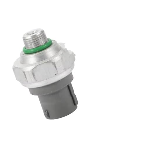 Sensor de presión de aire acondicionado Accord Civic 80440-S3N-003 repuesto