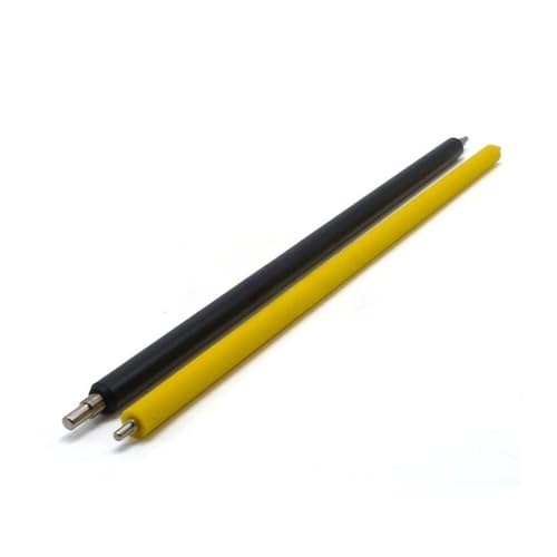 Rouleau de charge PCR et tambour OPC de couleur IRC7565i pour corriger les défauts d'impression