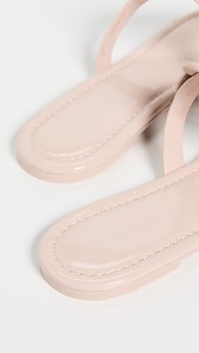 Tory Burch Women's Miller Sandal3