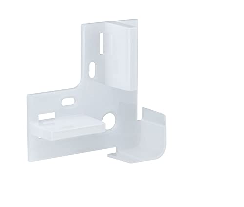 Paulmann 704.53 Articolo al Soffitto Illuminazione...