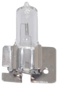 De Remplacement Pour Philips 13311 ampoule de rechange Cover