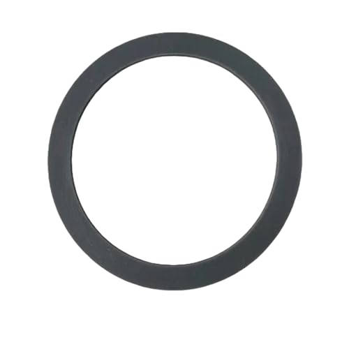 Recopilación de refacciones oster df . 35 Empaque Compatible Con Licuadoras Osterizer (2 unidades)