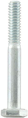Image of Allstar Performance ALL16206 Hex Head Bolt