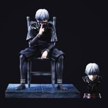 21yCtbyRTxL._AC_UF350,