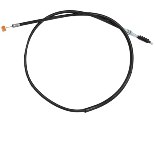 �N���b�`�v���u���[�L���C�� NC700 NC700X NC700S NC750 NC750X NC750S 2012 2013 2015 �ƌ݊�������