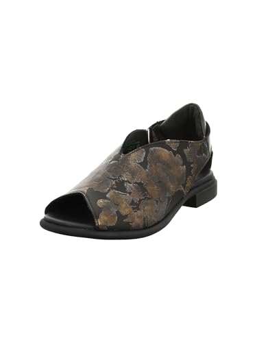 Image of Think! Women's Modern Sandal