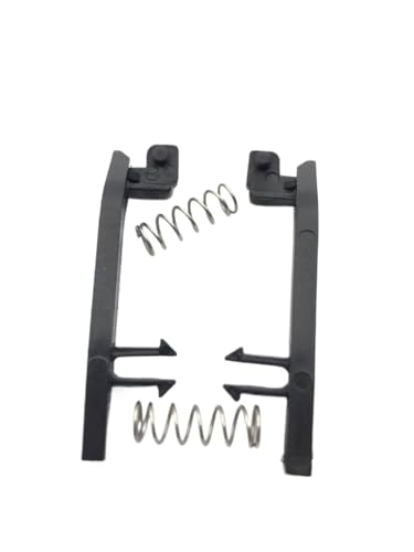 Guía de placa de calidad japonesa JC72-00984A para Samsung SCX4300