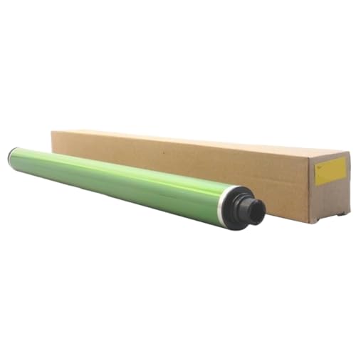 Tambour OPC vert haute sensibilité compatible IMC2000 MC2000 MC2001 - 2