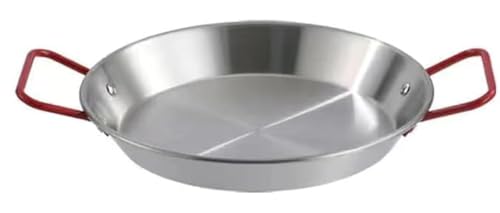 Jinghui pGAp pGA IHΉ XeX| pG[W tCp Ɩp ⓀHi vtFbVi ƒ ze XĝׂĂ̔MɃjo[TȉΏh~nh Lb`pi ƒp (36cm,Ԃnh)