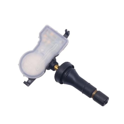 Capteur de Pression des pneus TPMS Jeep Renegade évite crevaison - 5