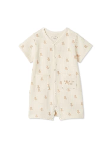 [WF[g sP] BABYʂݕp[X PBCO259083 BEG 80