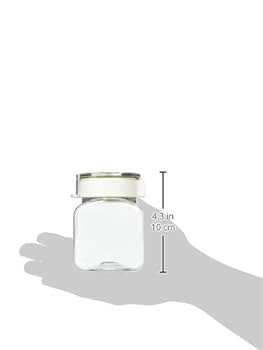 Amazon.co.jp: タケヤ化学工業 TAKEYA フレッシュロック