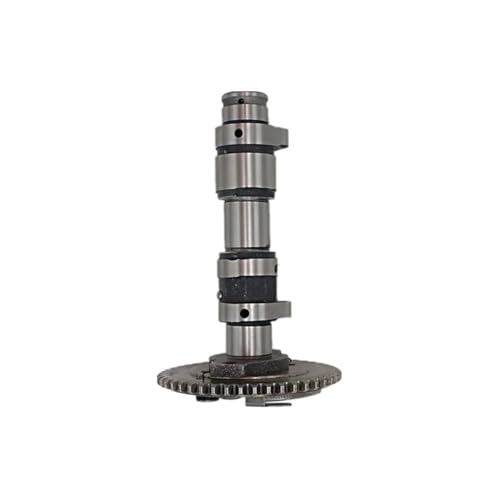 Arbre à cames HS 700 distribution moteur 14100-007000-0000 pièce