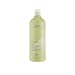Aveda Be Curly Shampoo, 33.8 Ounce (0018084844618)