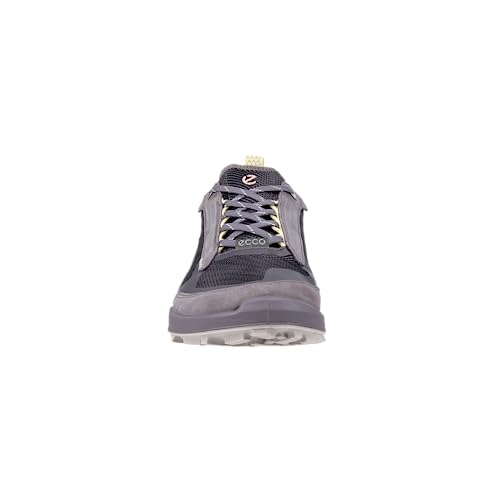 Image of ECCO Biom 2.1 Low Textile
