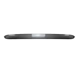 【Anwendbare Modelle】Für Mercedes Benz C Class W206 C200 C260 C43 C63 AMG 2022-2024.