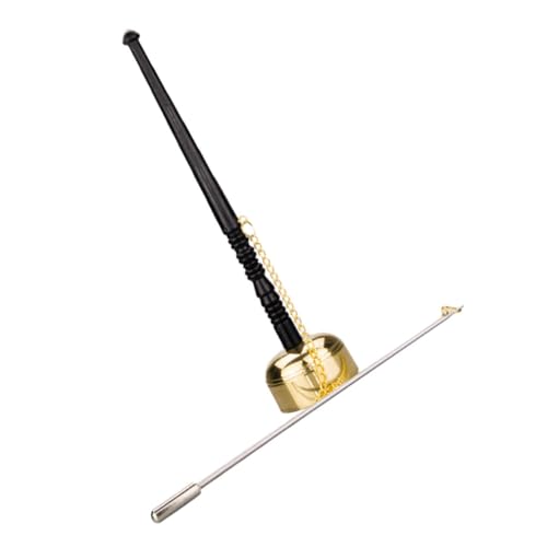 GLSTOY   y pi @pi NGCeBuuX_ A   Ŋy Ɨp Ւdp rO[ ItBX wZ {݌