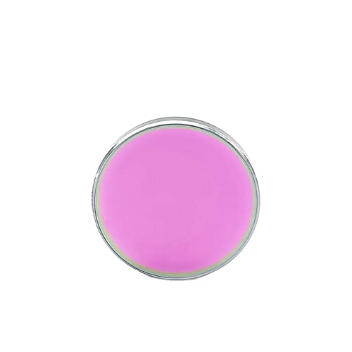 Chinese Manufacturer Dia. 20mm 1.5-4