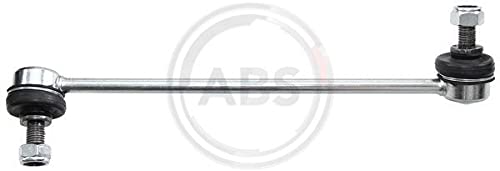 ABS 260699 STABIlIZATOR