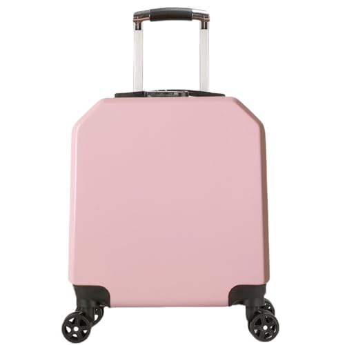 [Quikzy] �X�[�c�P�[�X �L�����[�P�[�X �g���@�\�t�� �@���������� �y�� ��^ �T�C�Y �L�����[�o�b�O �ϏՌ���e�ʃt�@�X�i�[�^�C�v �É� �_�u���L���X�^�[ TSA���b�N �C�O ���s �r�W�l�X�o�� S/M/L (�s���N)