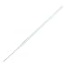 Cell Treat Scientific 229271, Polypropylene Plasteur Pasteur Pipet, Sterile, Individually Wrapped, 5.75