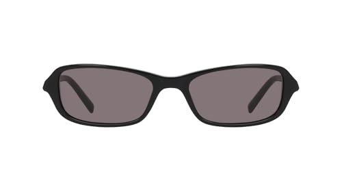 DKNY Dk557s Lunettes de soleil pour sublimer le regard des femmes