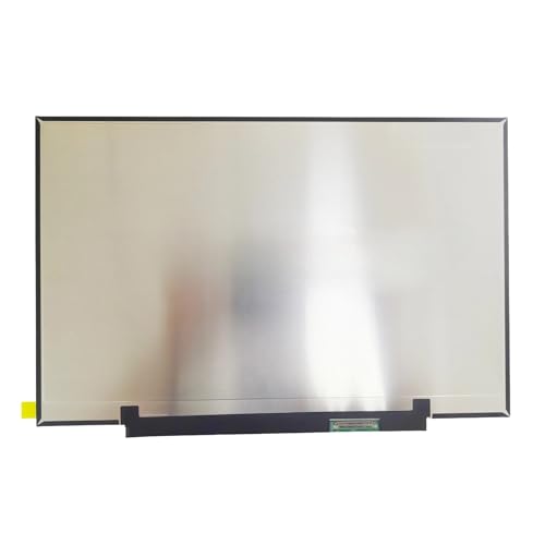 Écran tactile 13,3 pouces haute précision sur le portable MND307QB1-1