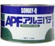 SOMAY-Q A~pet@Co[ 1.2kg APF