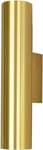 ���_���ȕǎ��t���p�C�䃉���v �����x�b�h�T�C�h LED���C�g �Q���K�i�p�C�� ����,