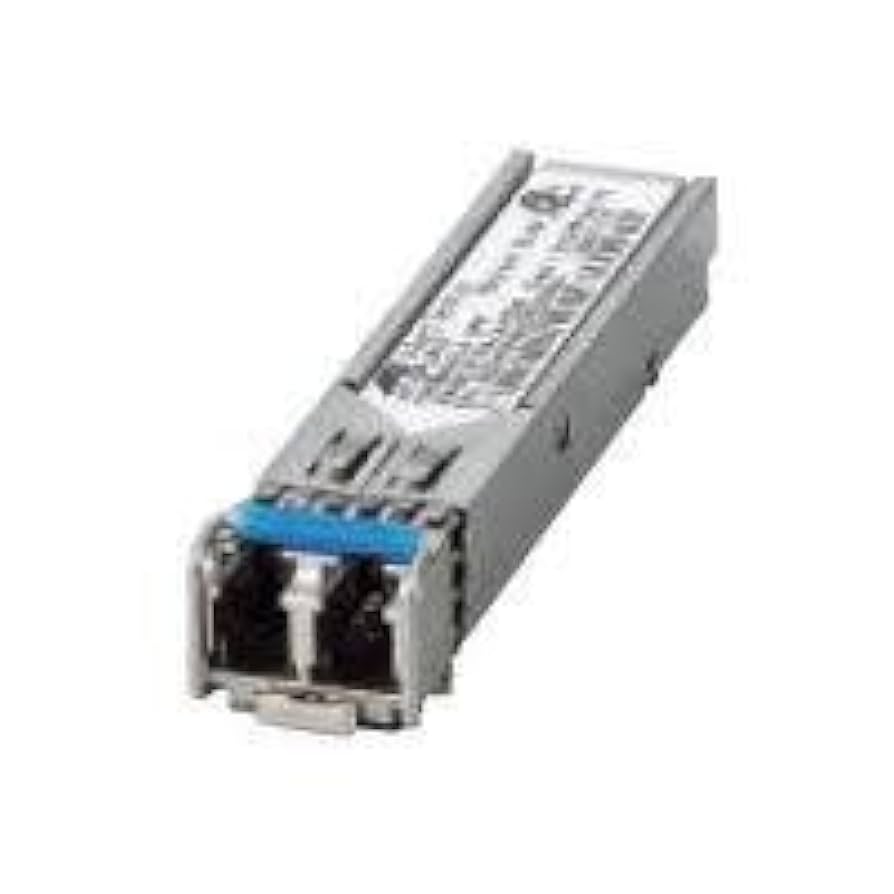 Amazon.com: Allied Teresis AT-SPLX10-Z1 SFP (Mini-GBIC