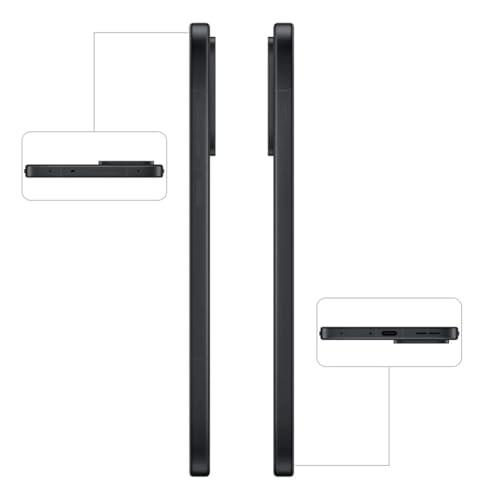 OnePlus 15R 5G 12Go Dual SIM - vue 10