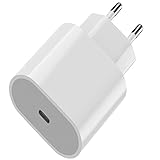 iphone verpackungsmaße 【Sicherheit Zertifiziert】:Das usb c adapter für das iPhone verfügt über ein eingebautes Mehrfachschutzsystem und einen intelligenten Chip.Verwendung von hitzebeständigen, niedertemperaturbeständigen, chemikalienbeständigen, feuerbeständigen Materialien, um Überspannung, Überhitzung usw. zu vermeiden,maximieren Sie Ihre Akkulaufzeit.