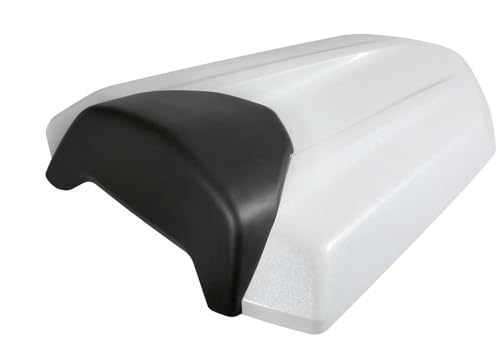 t[ƃANZT[ I[goCV[gJo[ JEtFAO ɓKCBR500R 2016 2017 2018 2019-2021 ApbZW[sIe[tFAO tFAOLbg(Type 6)